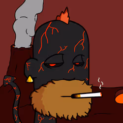 76