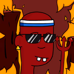 71