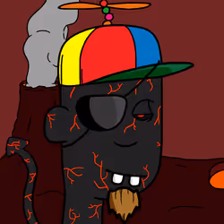 547