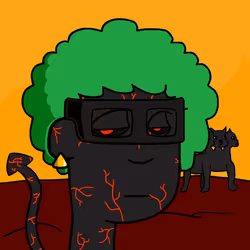 852