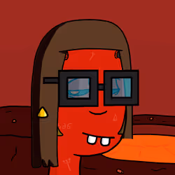 46