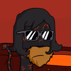 597