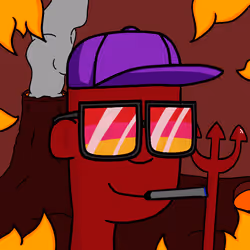771