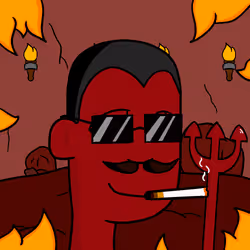 292