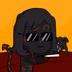 263
