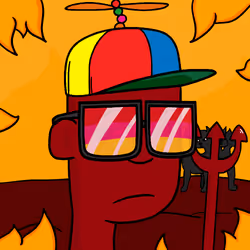 618