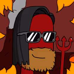 613