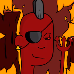 386