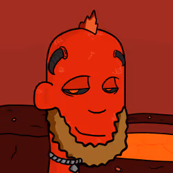 640