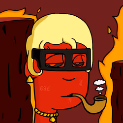 35