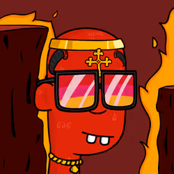 708