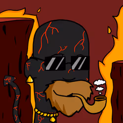 656