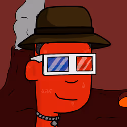 739
