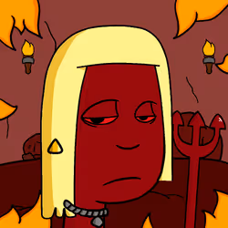 371