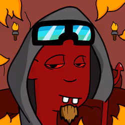 320