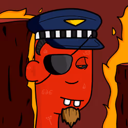 355