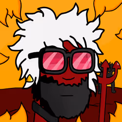 503