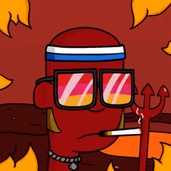163