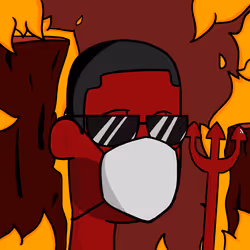 177