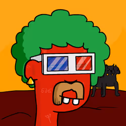 300