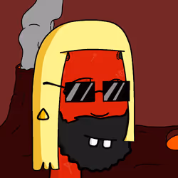 810