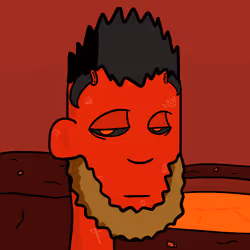 820
