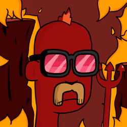580