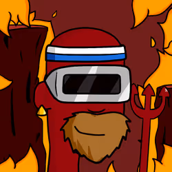 130