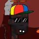 699