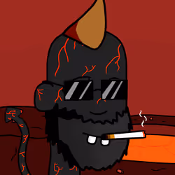 48