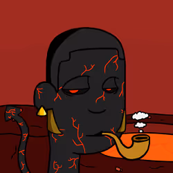 848