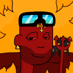 452