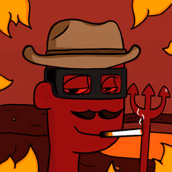 508