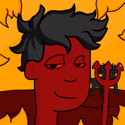 498