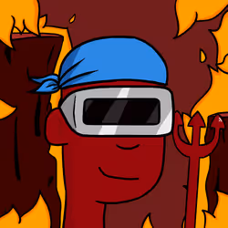 236