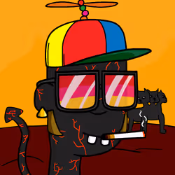 473