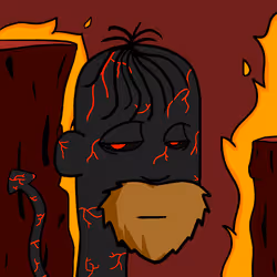 272
