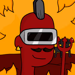 112