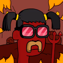 178