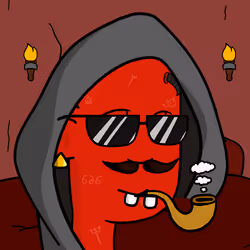 50