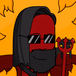 489