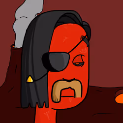 778