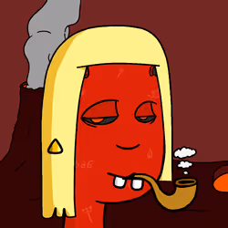 602