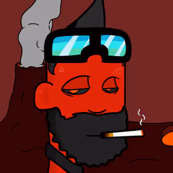 367