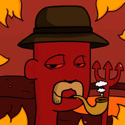 785