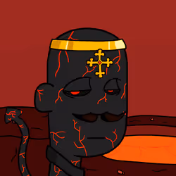 629