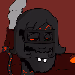 485