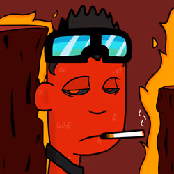 461