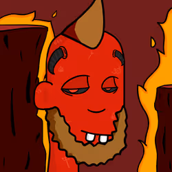 19