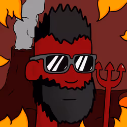 504